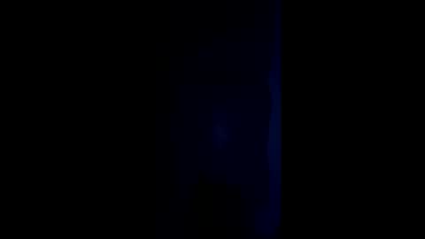 Slim West Cox online show from January 18, 2026, 9:02 am