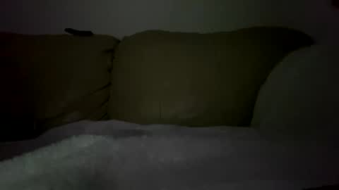 Slim West Cox online show from April 2, 2026, 1:09 pm