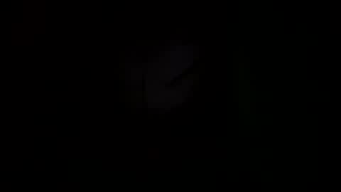 Slim West Cox online show from April 12, 2026, 8:52 am