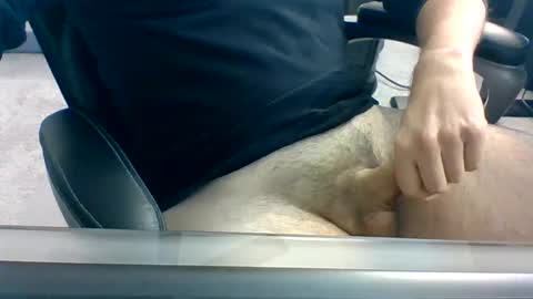 Makeithappen9086 online show from December 12, 2024, 5:59 pm