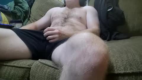 hardcock2share online show from November 2, 2025, 6:43 pm