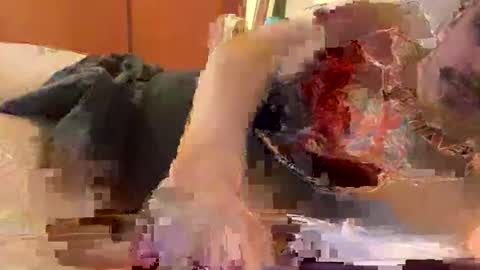 hardcock389397 online show from February 27, 2026, 3:39 am