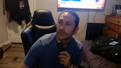 Snapshot of hardcock4142 chatting on March 2, 2026, 3:52 am HardCockBoi online show from March 2, 2026, 3:52 am