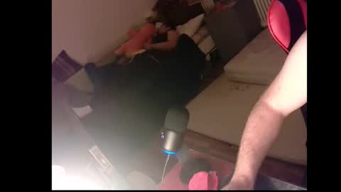 hardcock91loveshotchicks online show from March 14, 2026, 10:48 pm