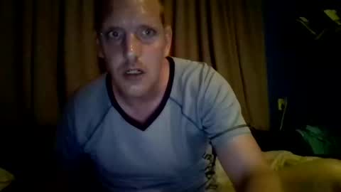 Snapshot of hardcore10101 chatting on September 10, 2025, 2:28 pm hardcore10101 online show from September 10, 2025, 2:28 pm