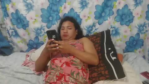 hardcore11inches online show from January 9, 2025, 1:39 am