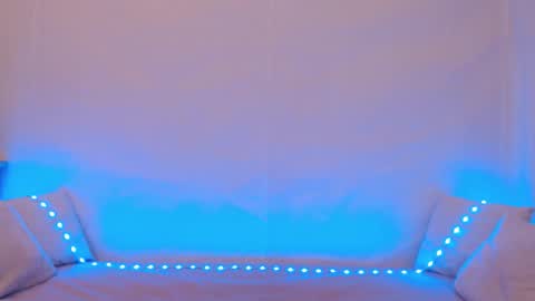 Emily online show from September 19, 2025, 11:49 pm