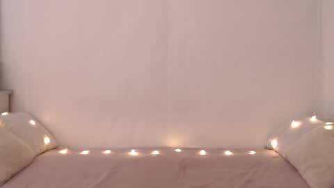 Emily online show from March 8, 2026, 10:46 pm