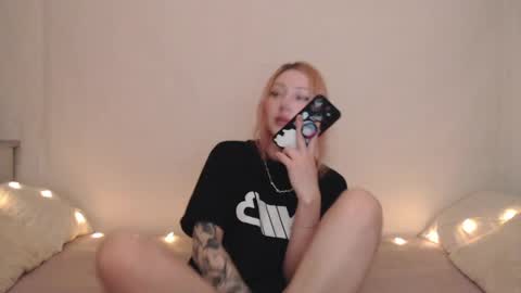 Emily online show from May 13, 2026, 8:27 pm