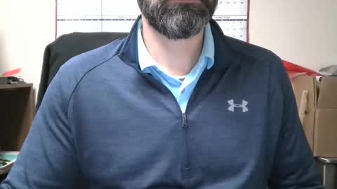 Snapshot of hardcoremike35 chatting on February 20, 2026, 8:09 pm HcoreMike online show from February 20, 2026, 8:09 pm