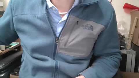 Snapshot of hardcoremike35 chatting on February 24, 2026, 2:37 pm HcoreMike online show from February 24, 2026, 2:37 pm