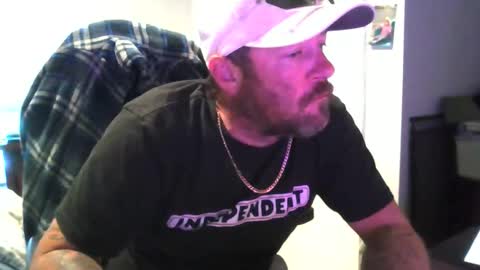 Sinner online show from September 25, 2025, 12:14 am