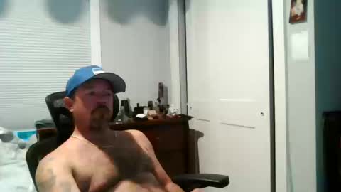 Sinner online show from October 18, 2025, 1:19 am