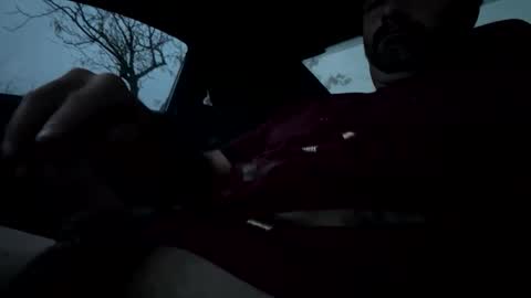 hardcovk2486 online show from November 16, 2025, 3:06 pm