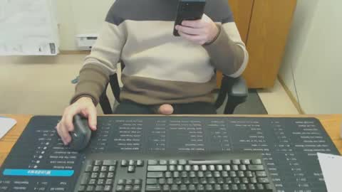 hardcumcanadian online show from February 3, 2025, 11:47 pm