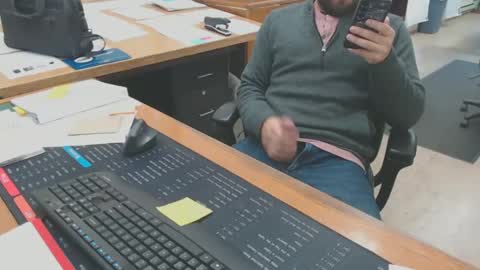 hardcumcanadian online show from October 22, 2025, 11:15 pm