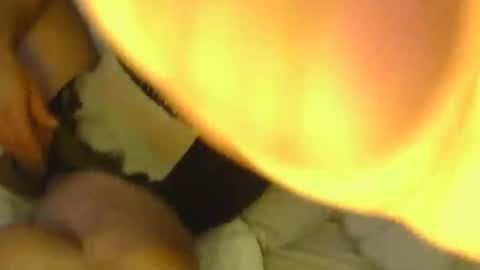 harddck4yourthroat online show from September 30, 2025, 9:25 am