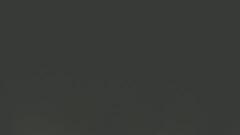 Snapshot of harddd_uncut chatting on November 14, 2025, 4:06 pm harddd_uncut online show from November 14, 2025, 4:06 pm