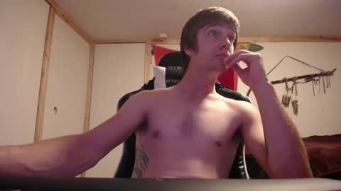 Austin online show from September 12, 2025, 11:59 pm