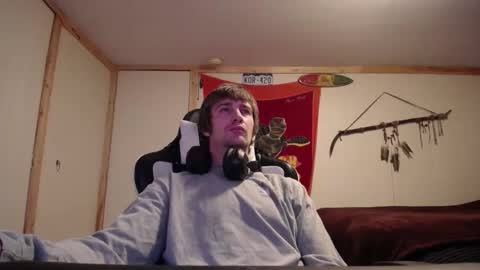 Austin online show from September 16, 2025, 1:39 am