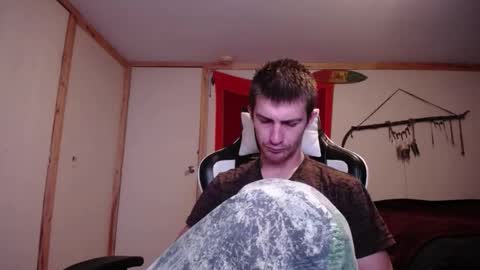 Austin online show from November 26, 2025, 9:16 pm