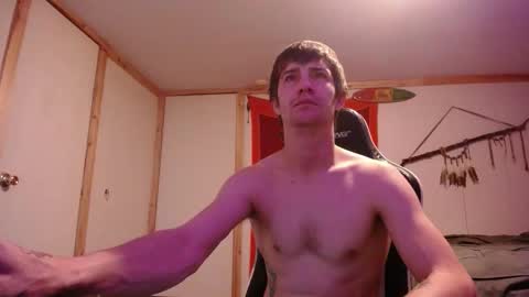 Austin online show from February 23, 2026, 7:17 am