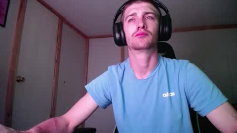 Austin online show from March 28, 2026, 2:11 am