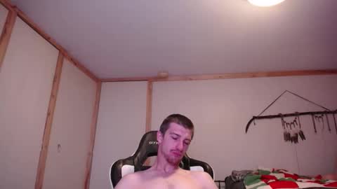 Austin online show from April 3, 2026, 6:11 am