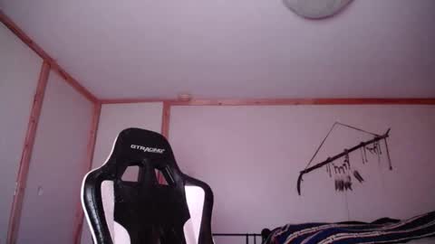 Austin online show from April 15, 2026, 5:36 am