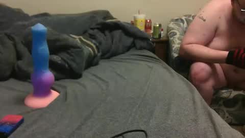 Harden and Redd Blossom online show from January 12, 2026, 6:40 am