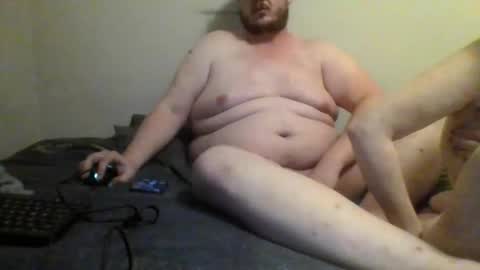 Harden and Redd Blossom online show from February 10, 2026, 1:21 am