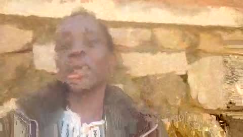 Snapshot of harderbby1 chatting on November 26, 2025, 12:17 pm harderbby1 online show from November 26, 2025, 12:17 pm