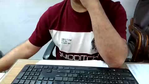 Snapshot of hardfeelling3 chatting on November 5, 2025, 5:07 am hardfeelling3 online show from November 5, 2025, 5:07 am