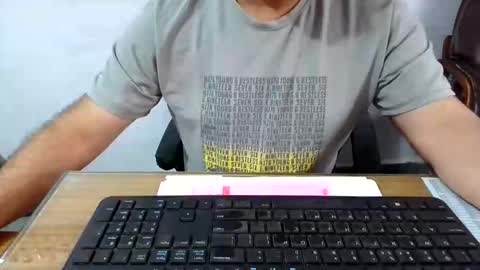 Snapshot of hardfeelling3 chatting on February 13, 2026, 4:52 am hardfeelling3 online show from February 13, 2026, 4:52 am