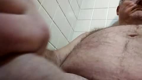 Snapshot of hardforu8675 chatting on January 15, 2025, 8:30 am hardforu8675 online show from January 15, 2025, 8:30 am