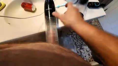 Snapshot of hardforu8675 chatting on September 13, 2025, 8:08 pm hardforu8675 online show from September 13, 2025, 8:08 pm