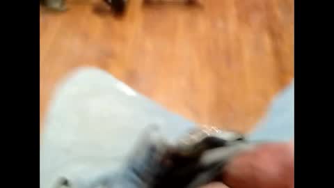 hardforu8675 online show from February 6, 2026, 6:07 am