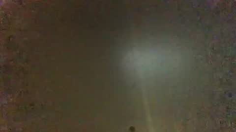 For You online show from December 1, 2024, 11:25 pm