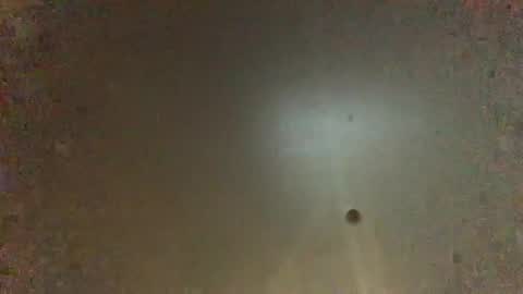 For You online show from December 10, 2024, 9:44 am