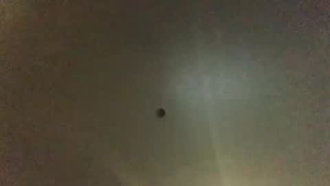 For You online show from January 9, 2025, 8:45 am