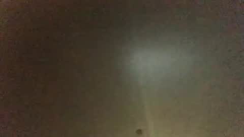 For You online show from January 10, 2025, 9:13 am