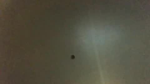 For You online show from January 13, 2025, 10:36 am