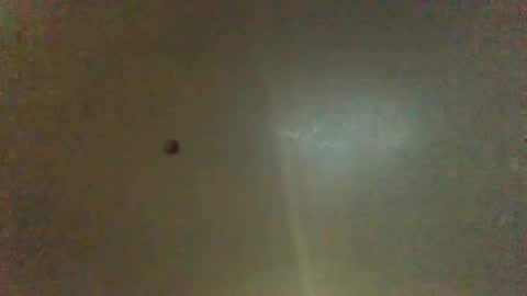 For You online show from January 30, 2025, 8:54 am