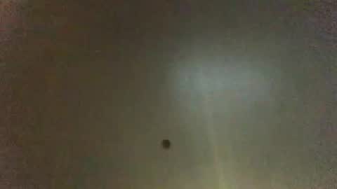 For You online show from March 3, 2025, 9:22 am