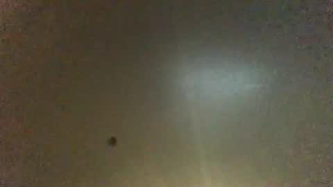 For You online show from March 9, 2025, 10:19 pm