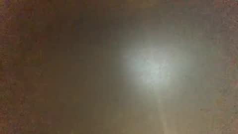 For You online show from December 15, 2025, 10:36 pm