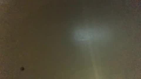 For You online show from January 5, 2026, 10:46 pm