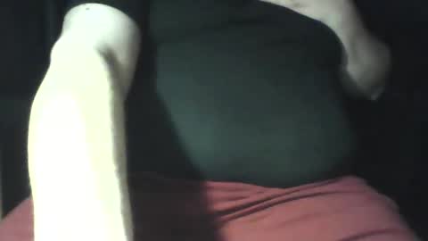 Snapshot of hardfrenchdick17 chatting on April 3, 2026, 11:14 pm hardfrenchdick17 online show from April 3, 2026, 11:14 pm