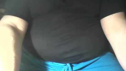 Snapshot of hardfrenchdick17 chatting on April 19, 2026, 2:55 am hardfrenchdick17 online show from April 19, 2026, 2:55 am