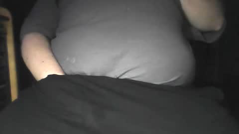 Snapshot of hardfrenchdick17 chatting on April 23, 2026, 2:46 am hardfrenchdick17 online show from April 23, 2026, 2:46 am
